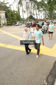 Runner Photo 4262781