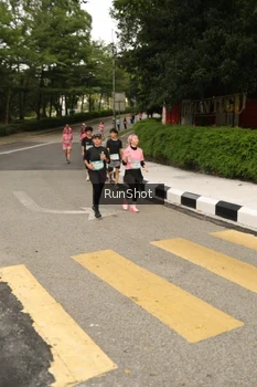 Runner Photo 4262804