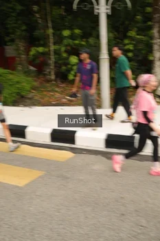 Runner Photo 4262828
