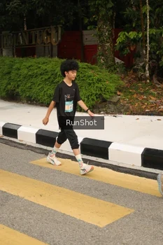 Runner Photo 4262838
