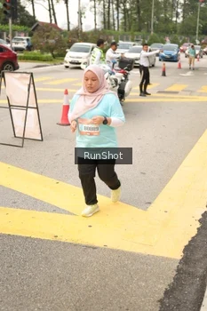 Runner Photo 4262864