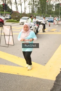 Runner Photo 4262866