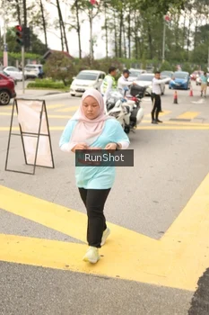 Runner Photo 4262867