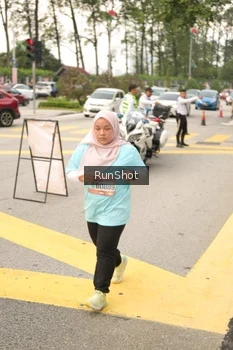 Runner Photo 4262869