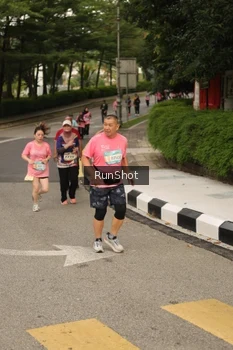 Runner Photo 4262870