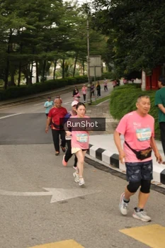 Runner Photo 4262876