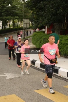Runner Photo 4262877