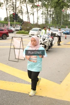 Runner Photo 4262879