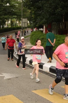 Runner Photo 4262881