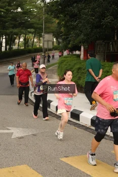 Runner Photo 4262882