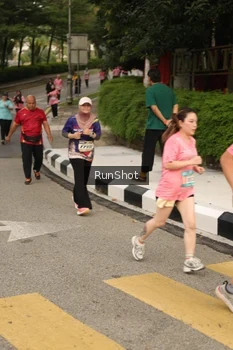 Runner Photo 4262883