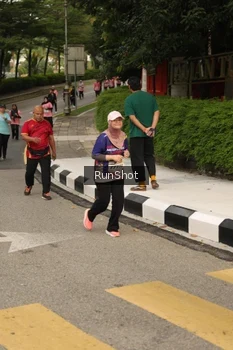Runner Photo 4262886