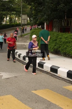 Runner Photo 4262887