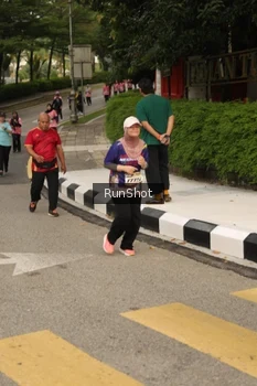Runner Photo 4262888