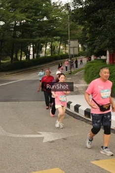 Runner Photo 4262889