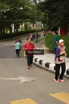 Runner Photo 4262890