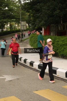 Runner Photo 4262891