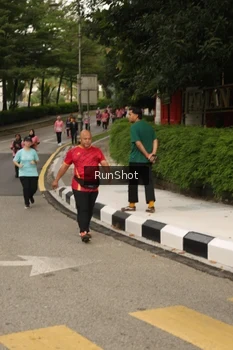 Runner Photo 4262896