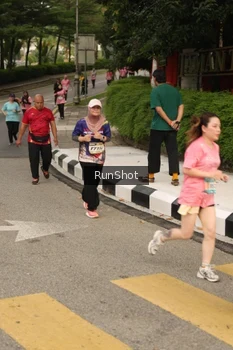 Runner Photo 4262897