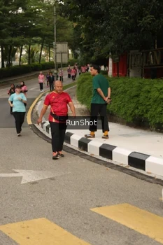 Runner Photo 4262898