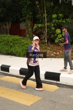 Runner Photo 4262899