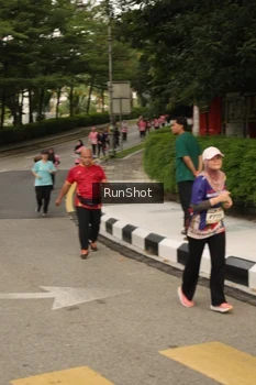 Runner Photo 4262901