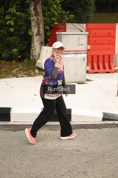 Runner Photo 4262907