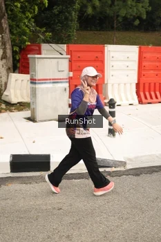 Runner Photo 4262909
