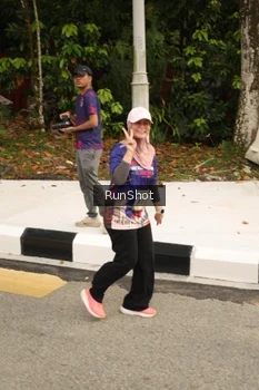 Runner Photo 4262911