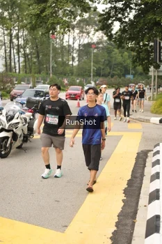 Runner Photo 4262983