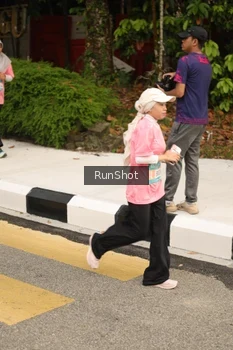 Runner Photo 4262993