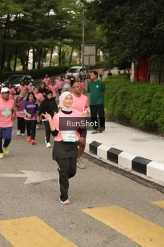 Runner Photo 4263007