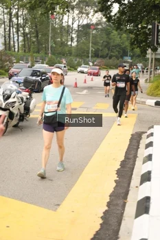 Runner Photo 4263019