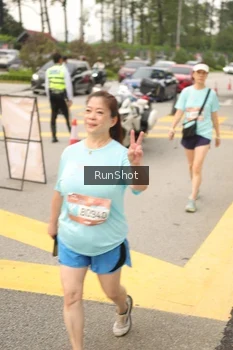 Runner Photo 4263021
