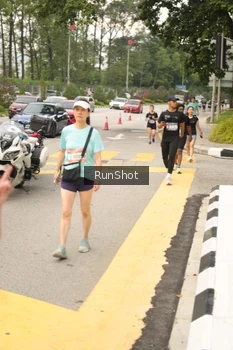 Runner Photo 4263022