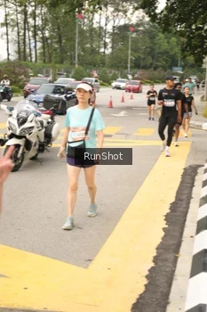 Runner Photo 4263023