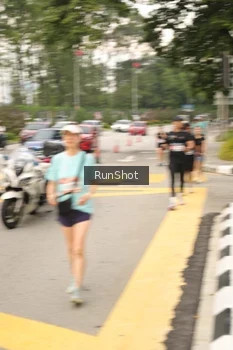 Runner Photo 4263024