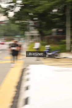 Runner Photo 4263026
