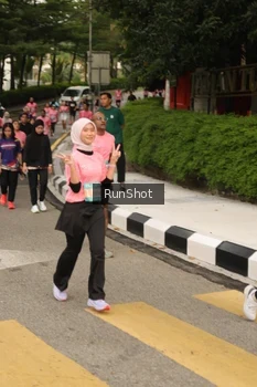 Runner Photo 4263027