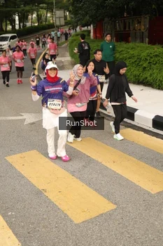 Runner Photo 4263039