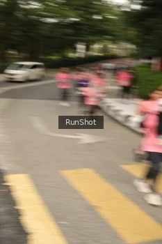 Runner Photo 4263070