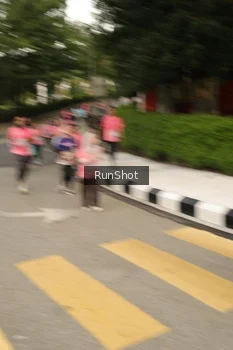 Runner Photo 4263076