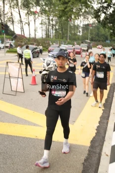 Runner Photo 4263078