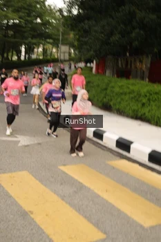 Runner Photo 4263086