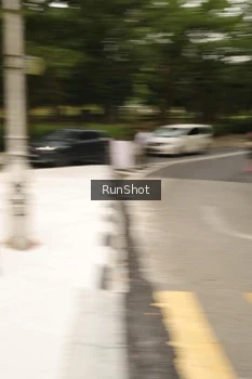 Runner Photo 4263088