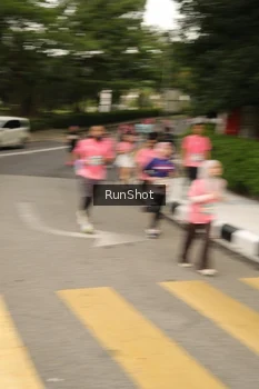 Runner Photo 4263089