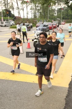 Runner Photo 4263093