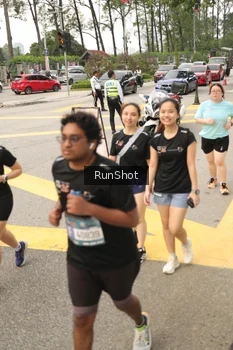 Runner Photo 4263097