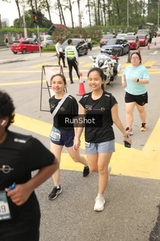 Runner Photo 4263099