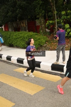 Runner Photo 4263143